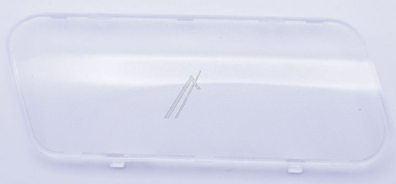 Elica PLA0045355A Lampenabdeckung - Lampen abdeckung rechts