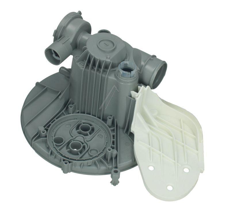 Küppersbusch Teka 81742204 Sumpf - Bloque hidraulico dfi 76950