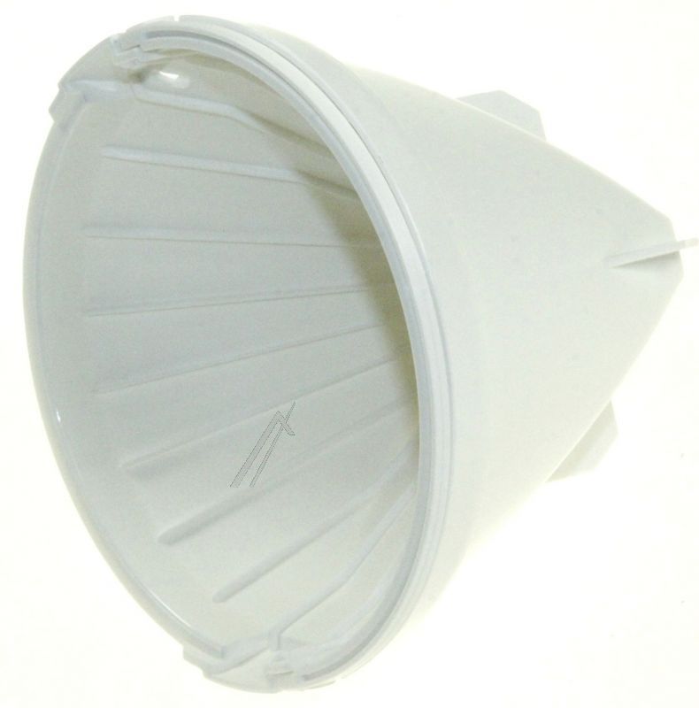 Philips 996510062235 Kaffeetrichter - Cp1085/01 filter, kaffee