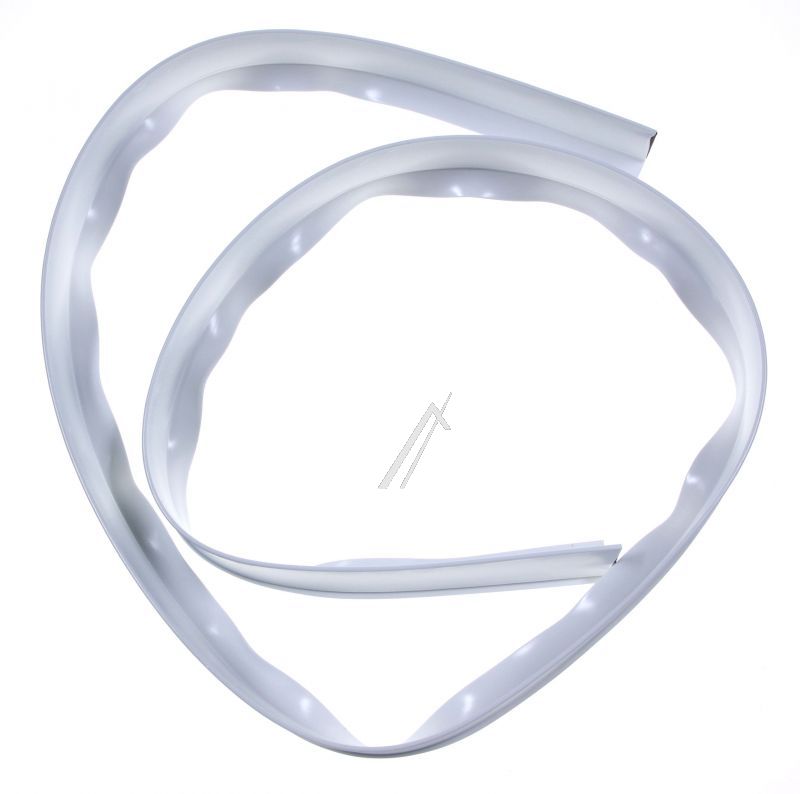 Liebherr 764307700 Dichtung - Joint compensation