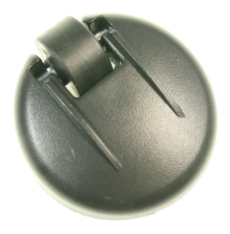Philips Rolle 996510078131 für Staubsauger Rad Ersatzteil Philips Rolle 996510078131 für Staubsauger Rad Ersatzteil