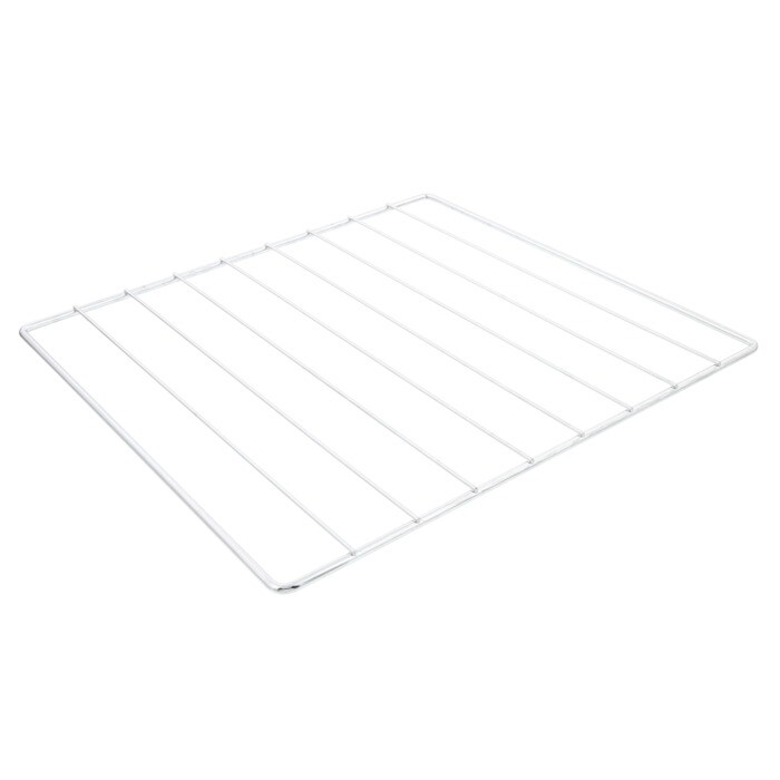 AEG Electrolux 3546173018 Gitter - Gitter,ofen