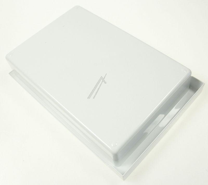 BSH Bosch Siemens 00360621 Behälter - Behälter