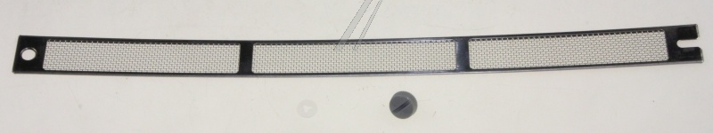Panasonic A400B3280 Luftfilter - Airfilteralu
