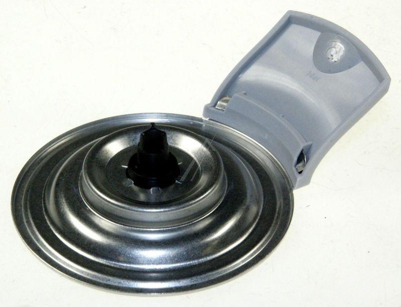 Philips 422225938980 Padhalter - Hd5005/01 padhalter für 1 tasse senseo typ2