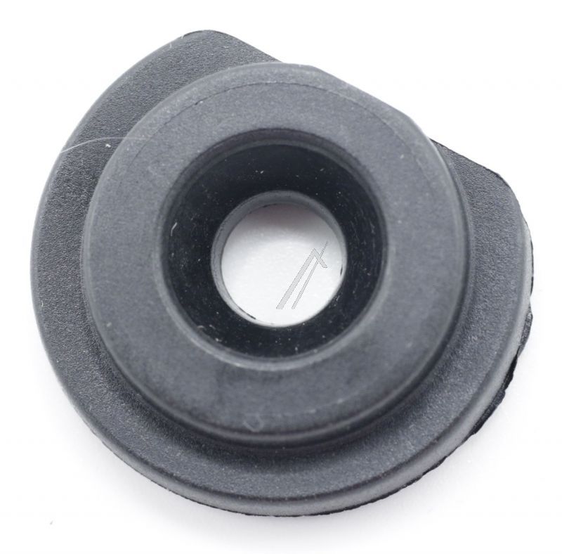 Midea 12171100000172 Halter - Griff-halterung
