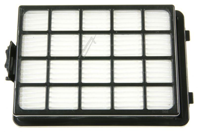 Hepafilter für Staubsauger Filter wie Samsung dj97-01962c, dj97-01962b Ersatzteil
