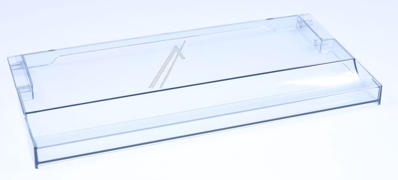 Vestel 42338892 Abdeckung Gehäuse - Flap cover/371(wh.gray)rv2