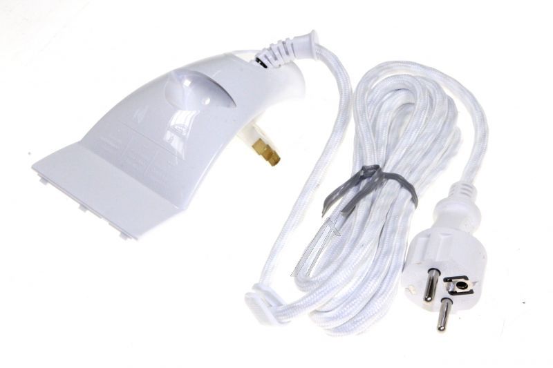 BSH Bosch Siemens 00664690 Stecker - Kabel