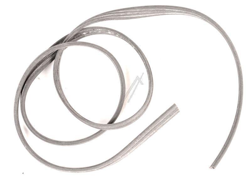 Arcelik Grundig Beko C00927708 Dichtung - 155260015 dichtung zu traeger