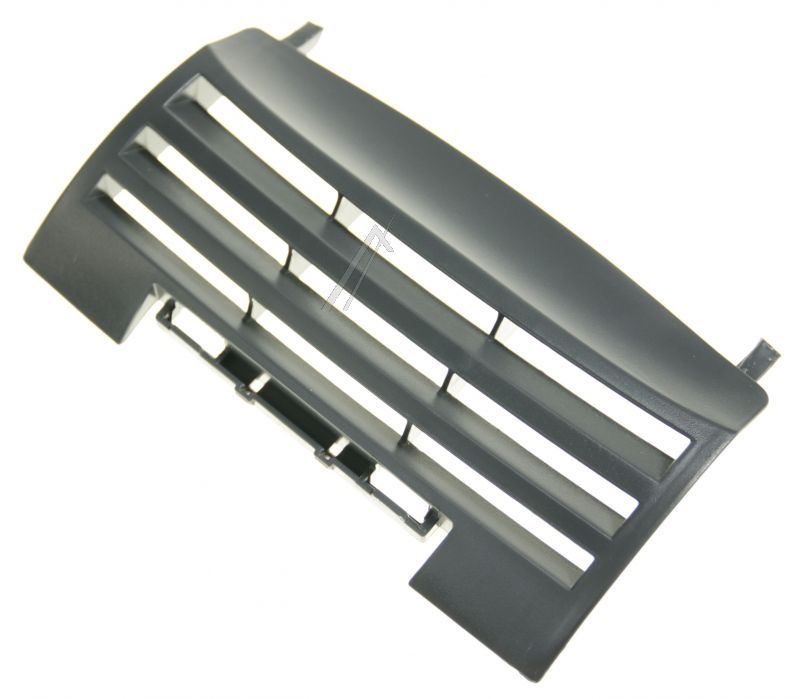 Candy Hoover 49025587 Filterdeckel - Filterdeckel