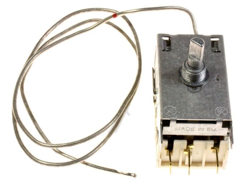 AEG Electrolux 2262308014 - Thermostat,k59l