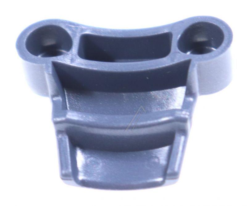 SEB SS2230002494 Haken - Ss-2230002494 haken/becken/trennvorrichtung
