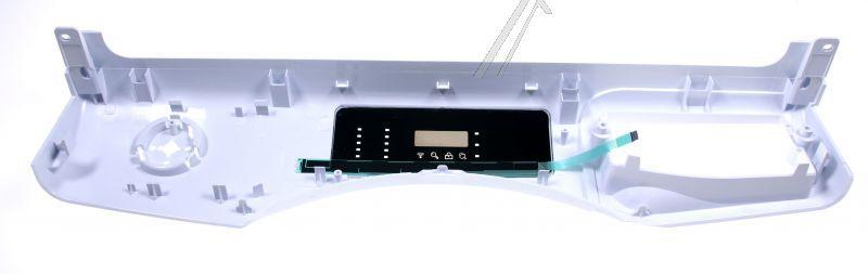 Candy Hoover 43032973 Bedienteilblende - Bez+f csow5tw1400sy e