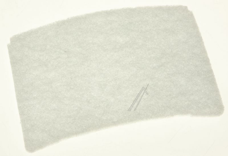 Arcelik Grundig Beko C00928630 Staubsaugerfilter - 9193042515 abluftfilter - 1 stk