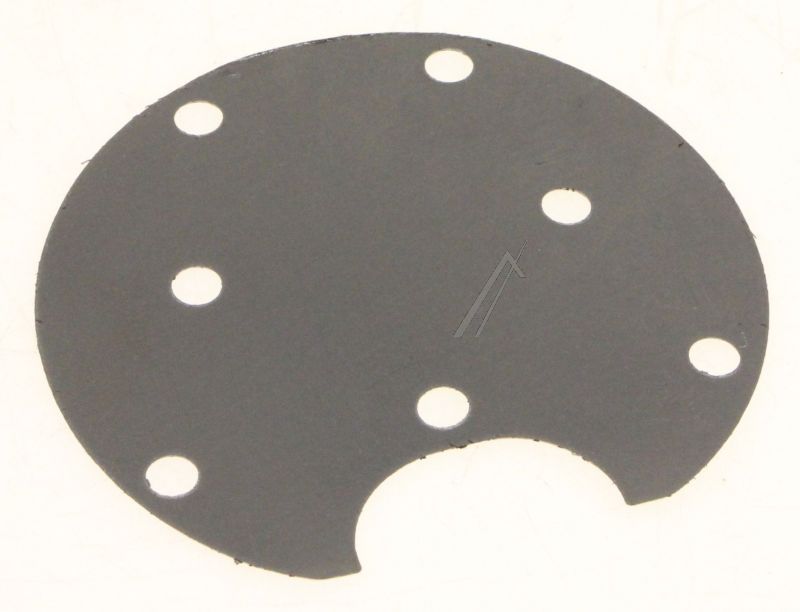 SEB CS00134491 - Cs-00134491 platte/graphit