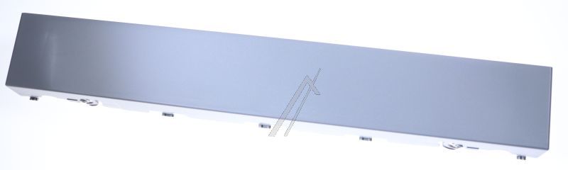 AEG Electrolux 140243768011 Abdeckleiste - Plinth,inox,flat