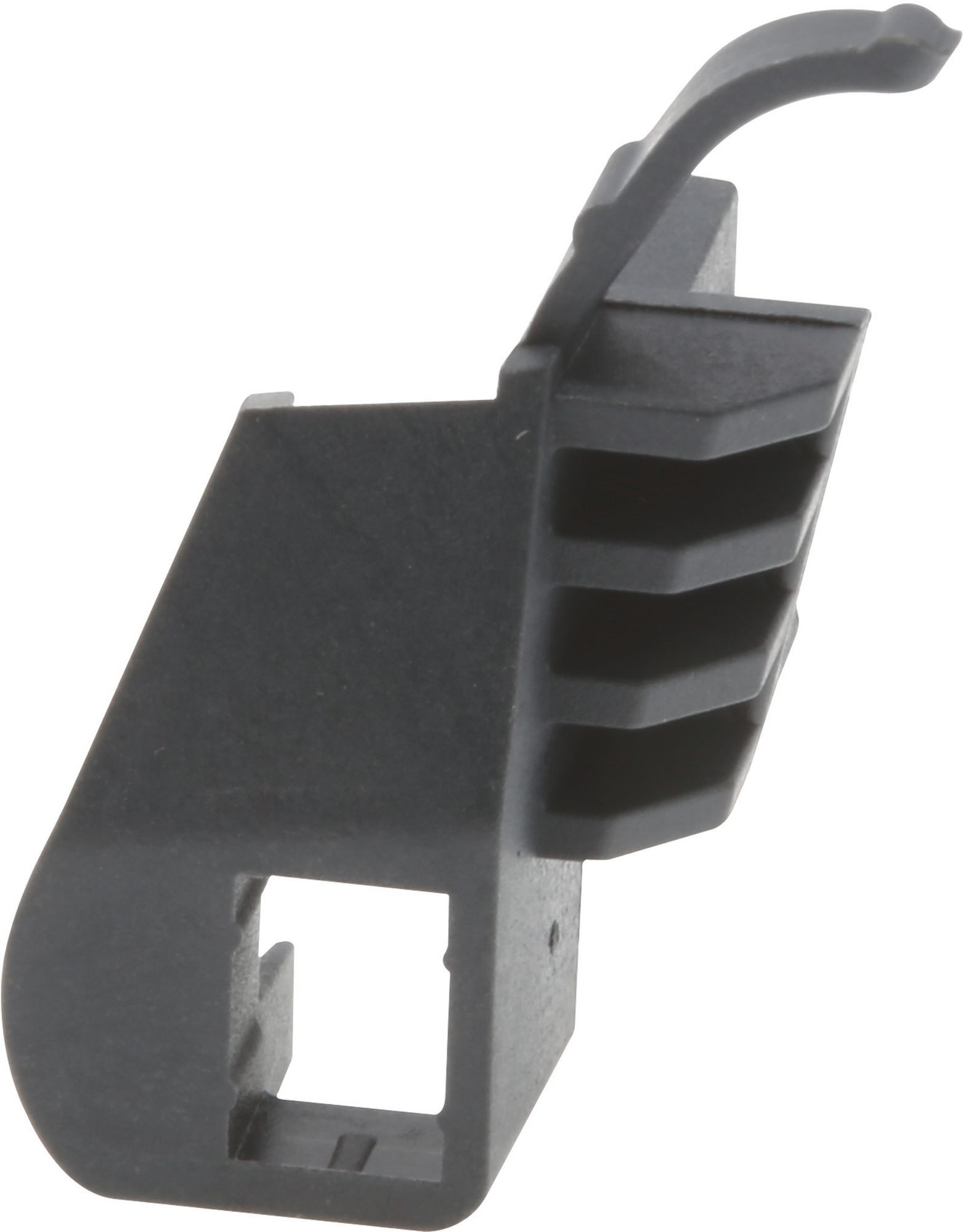 BSH Bosch Siemens 00620944 Abdeckung Gehäuse - Scharnier abdeckung