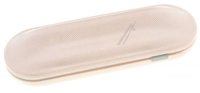 Philips 423501023263 Ladeschale - Reise lade hülle - eu