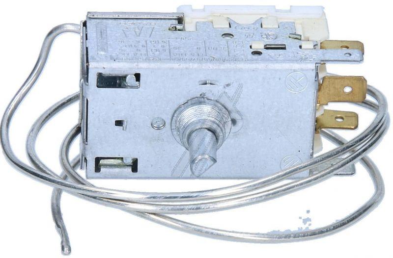 Arcelik Grundig Beko 9002753785 - K59l2083 thermostat ranco