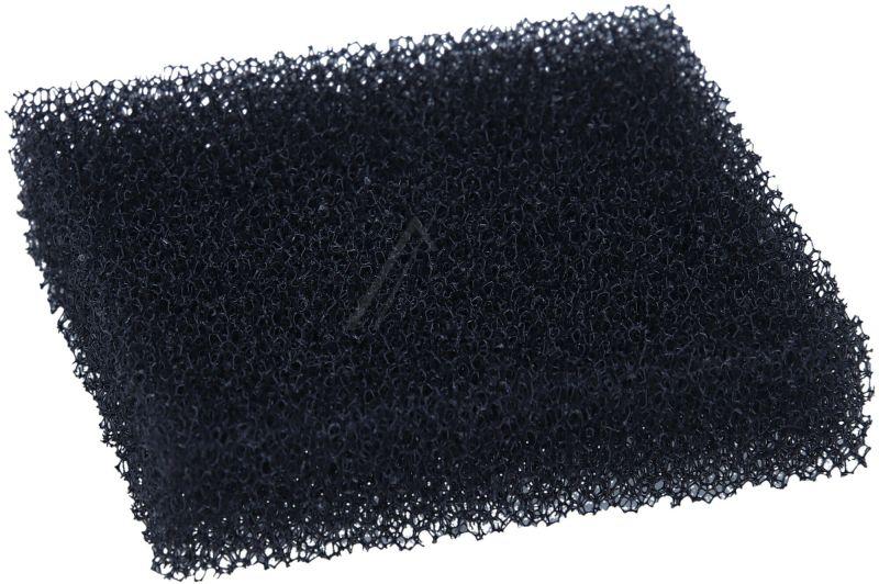 BSH Bosch Siemens 12000118 Staubsaugerfilter - Filterschaum