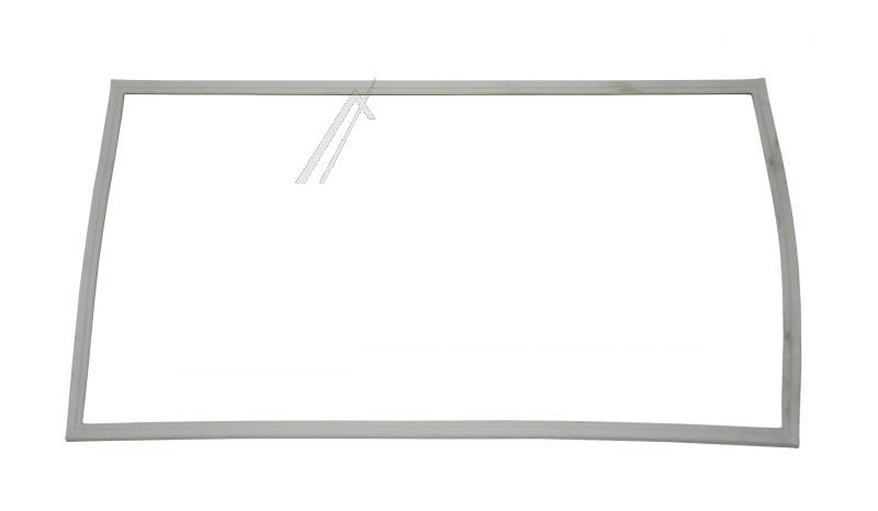 Whirlpool Indesit 482000026612 Magnettürdichtung - C00046362 dichtung tuer (576x1052) p900 grau-1607