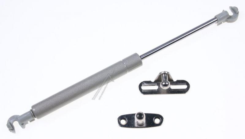 Faber 1330571859 Feder - 133.0571.859 gas spring 246/157 60n passend für samet + joints