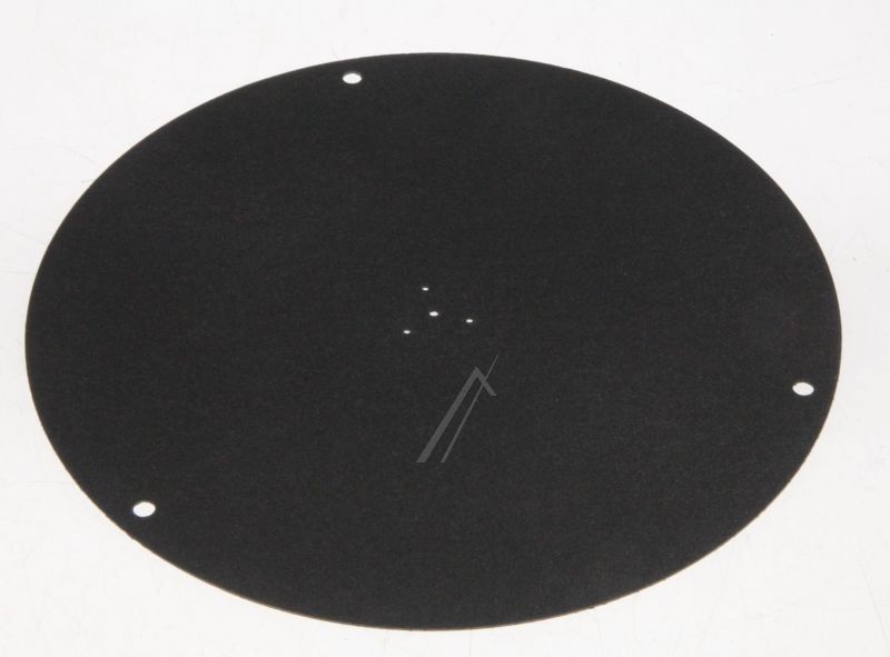 Samsung DG6300031A Klappe Deckel - Dg63-00031a cover-stirrer,hsb-c427ast,mica-sheet,t1.