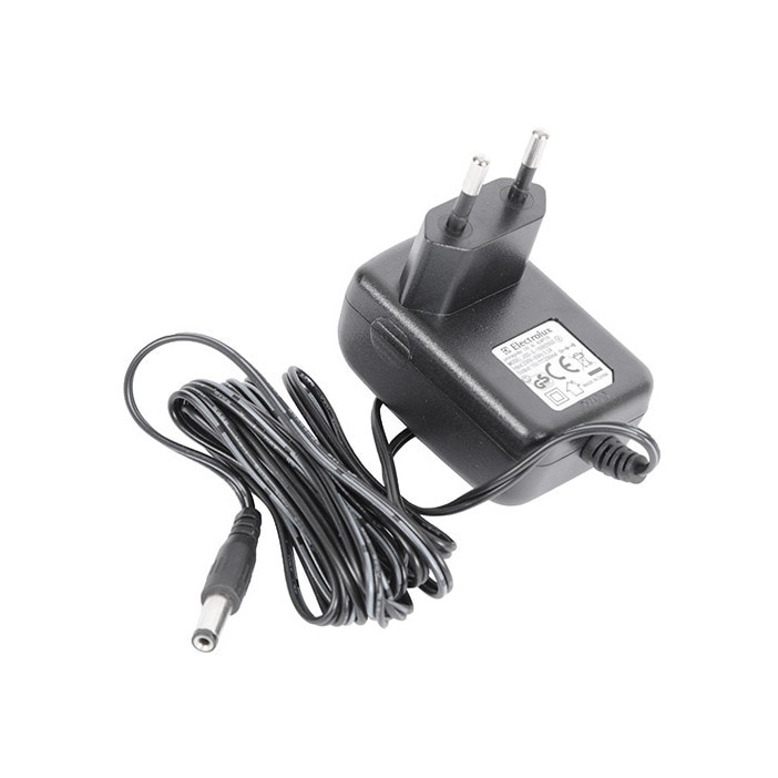 AEG Electrolux 4055093548 - Trafo,,zb2803