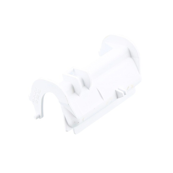 AEG Electrolux Griff 1525887004 für Geschirrspüler Ersatzteil
