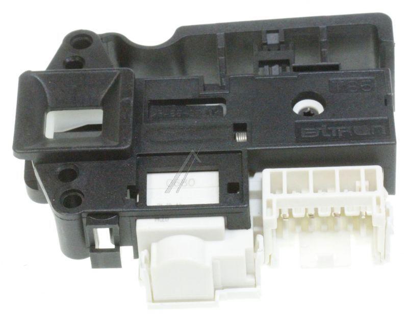 Vestel 32024463 Türschalter - Dls2 türverriegelung (sel-bitron)