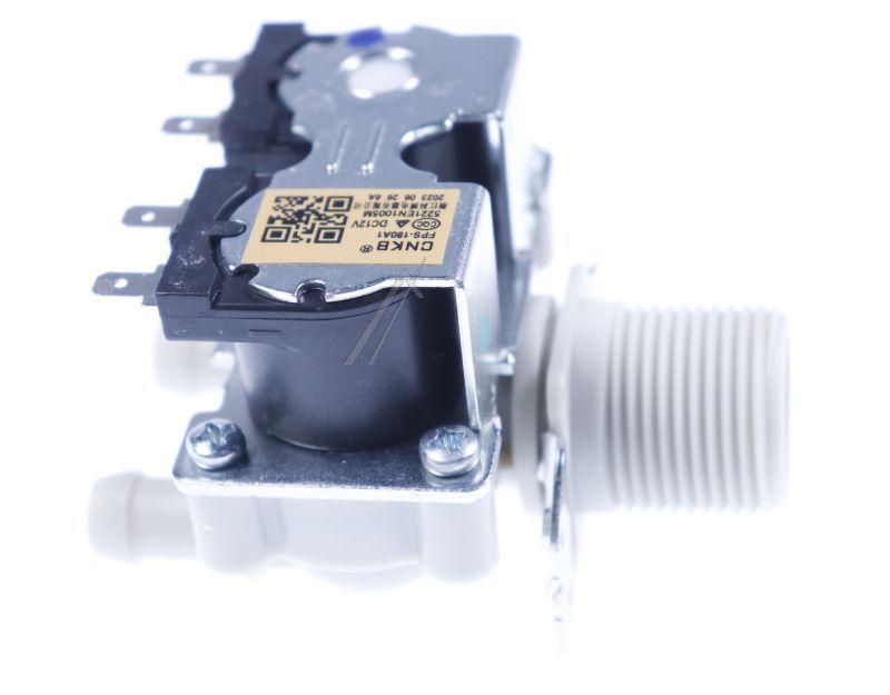 LG 5221EN1005M - Valve assembly,inlet