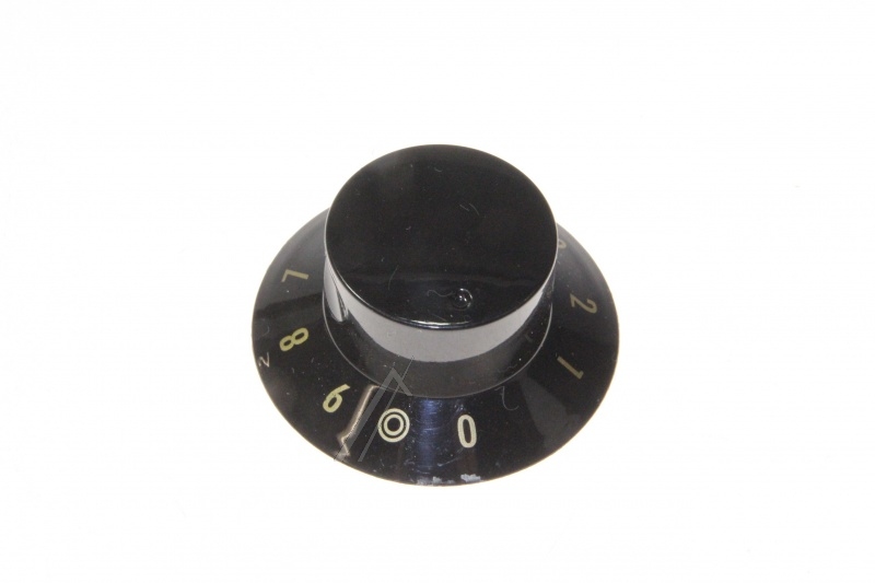 Gorenje 145816 Bediendrehknopf - Knob ge6-21 en-d-n 8022/150