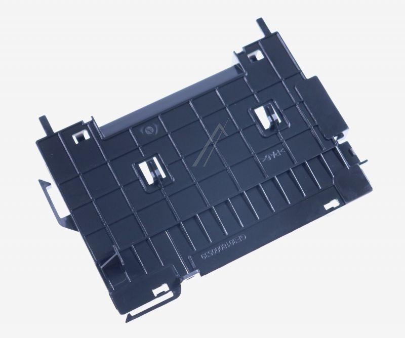 SEB MS8030001729 Halter - Halter/elektronikkarte