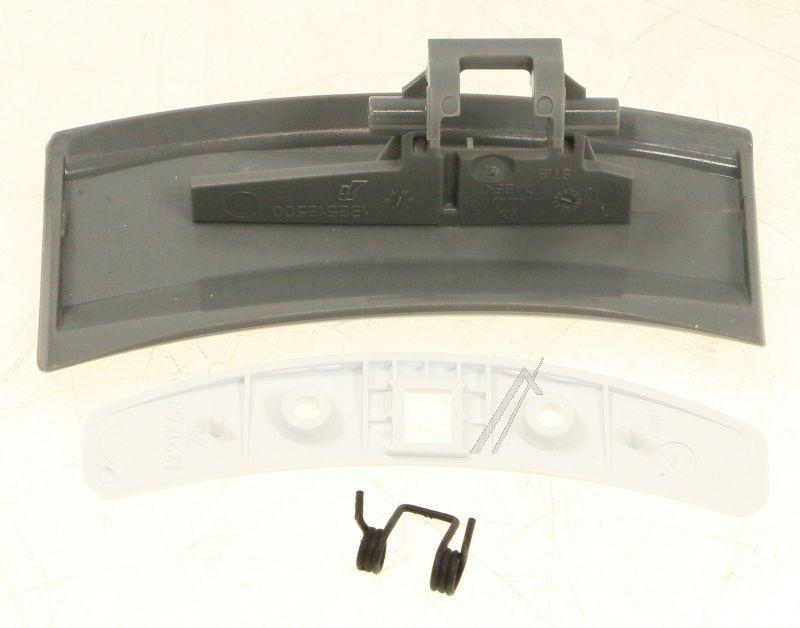 AEG Electrolux 4055013199 Griff - Einheit,griff,fenster