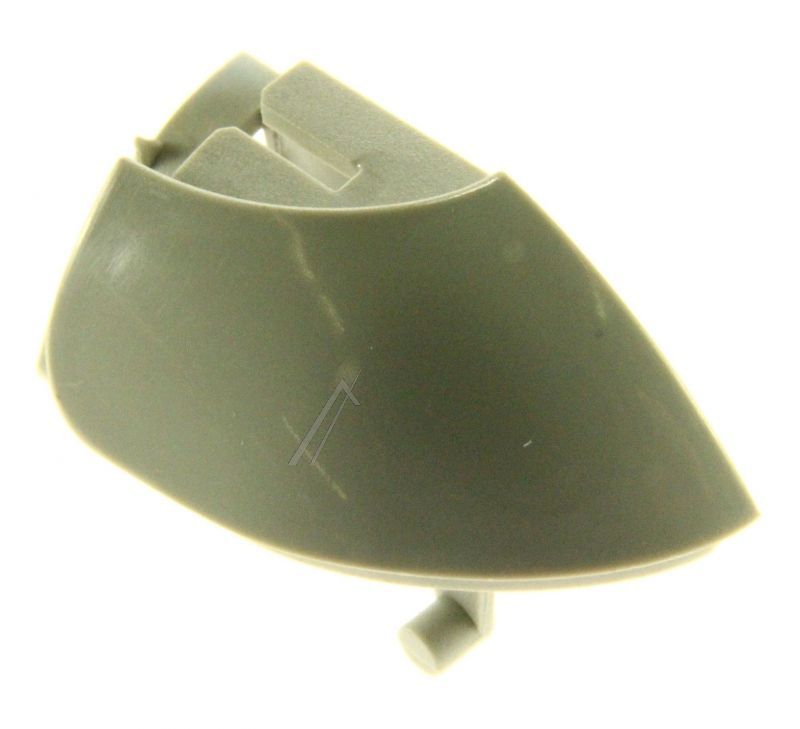 Astoria 500583212 Knopf Taste - Taste dampf rechts grau 035