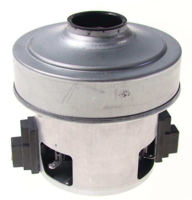 785647 Motor - Tpc02_motor_700w
