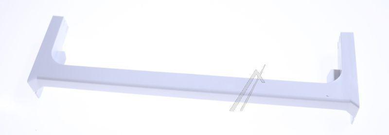 Hisense K1071531 Dekorleiste - Zierleiste verdampfer oben