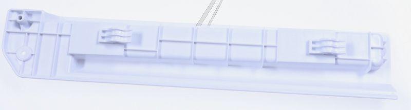 HK1969480 Schiene - Left guided rail part for drawer\b011825