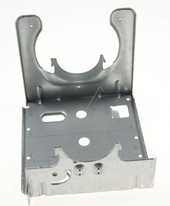 LG 4810EL1002A Lochschiene - Halter,motor