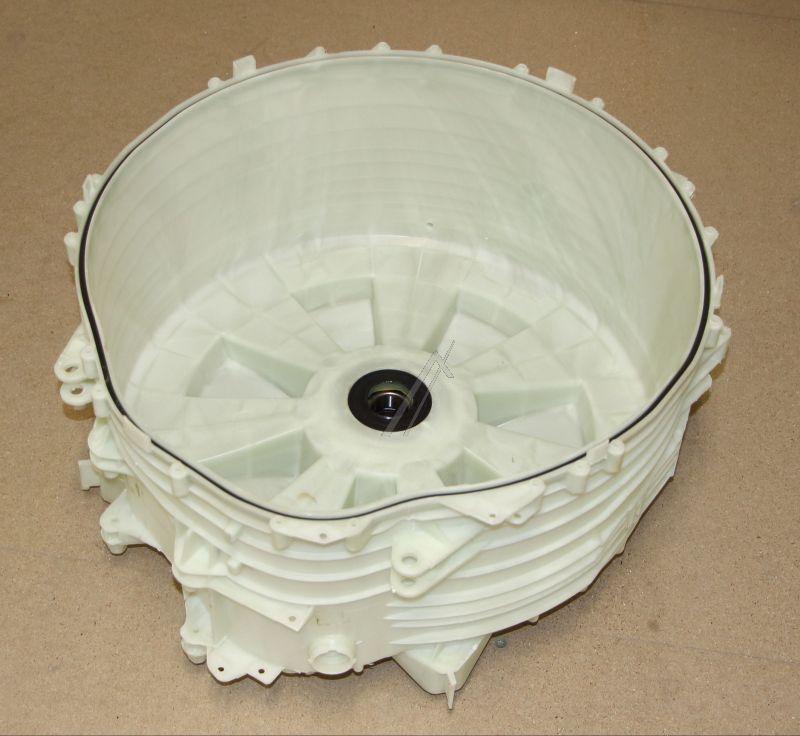 HK1577904 Bottich - Tub asm-rear