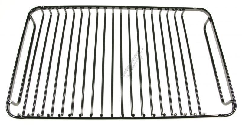 Candy Hoover 91953935 Gitter - Einziges gitter