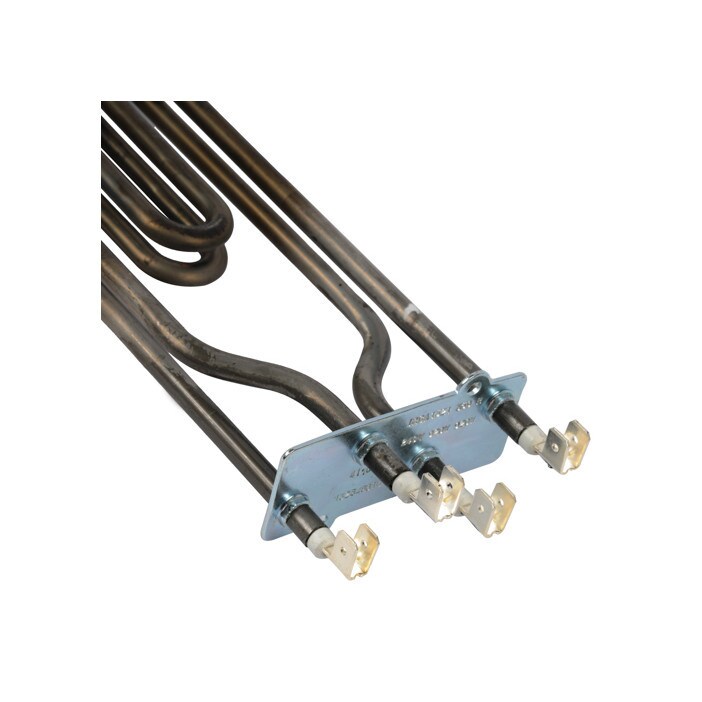Heizung für Trockner Heizelement 1840 Watt wie Electrolux 1325488102 Ersatzteil