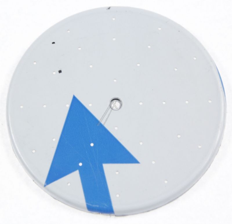 SEB MS623648 Gitter - Ms-623648 gitter