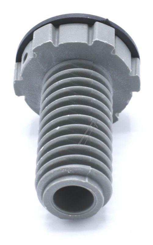 Arcelik Grundig Beko 2973500300 - Plastik fuss