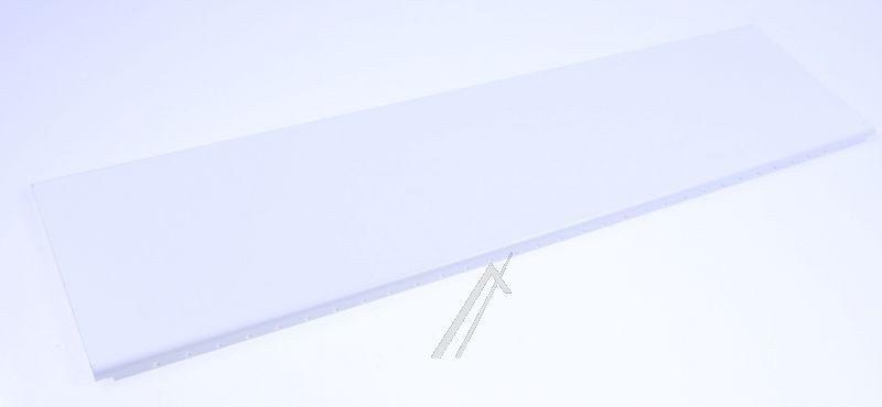 Midea 12120600004203 Klappe Abluft - Window sealing board