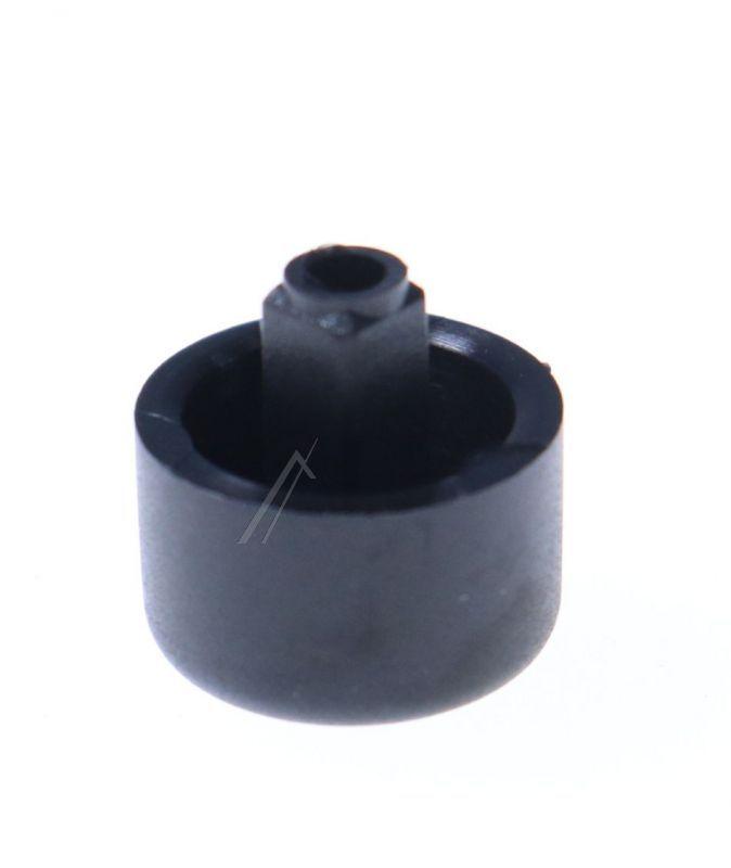 Bertazzoni 401656 Knopf Taste - Druckknopf
