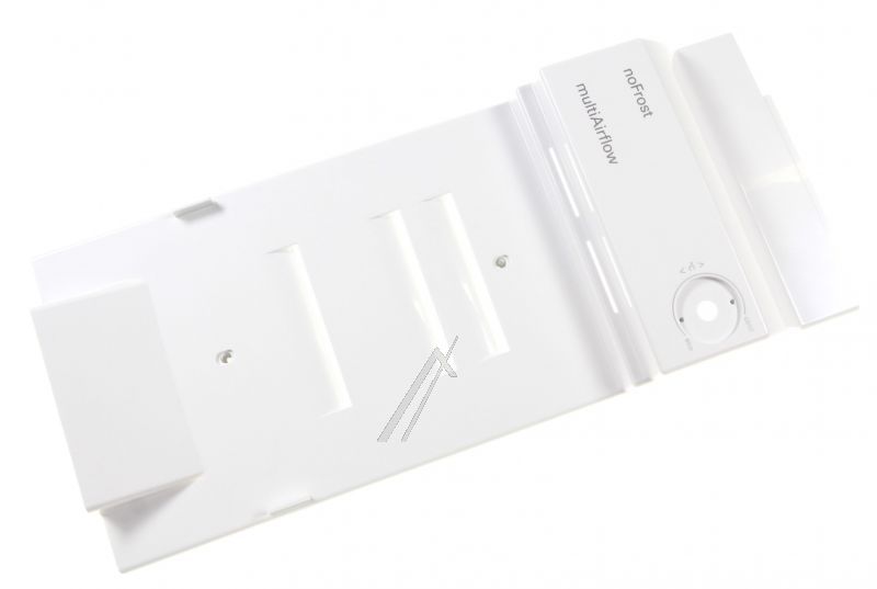 Abdeckung 00665318 für Siemens KG34NX43/11