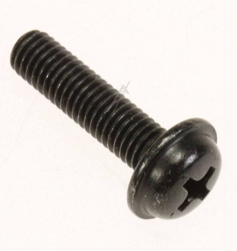 LG FAB30260401 Schrauben - Schraube