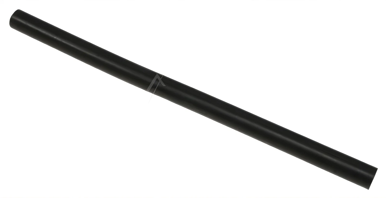 LG 5214FR4125L Verbindungsschlauch - Schlauch